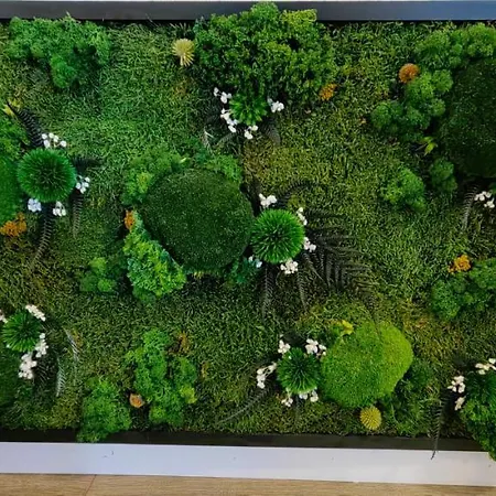 Apartamento Luxury Private Parking Self Check-in54