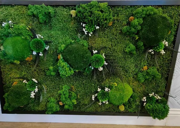 Apartment Luxury Private Parking Self Check-in54