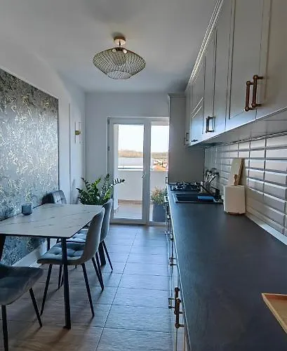 Luxury Private Parking Self Check-in54 *